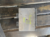 Oto Çıkma Parça / Elektrik / Motor Beyni / Renault / Laguna / Çıkma Parça 