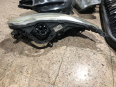 Oto Çıkma Parça / Elektrik / Far / Citroen / C5 / Çıkma Parça 