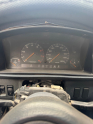Oto Çıkma Parça / Elektrik / Gösterge Paneli / Mazda / 626 / Çıkma Parça 