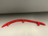 Oto Çıkma Parça / Volkswagen / Caddy / Kaporta & Karoser / Tampon Reflektörü / Çıkma Parça 