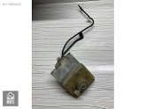 Fren Pompasi FORD TRANSIT CONNECT (TC7) 1.8 2T142C217AB