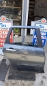 peugeot 308 sw 2010 çıkma orjinal sağ arka kapı (son fiyat)