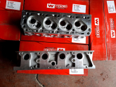 Oto Çıkma Parça / Opel / Vectra / Motor / Külbütör Kapağı / Çıkma Parça 