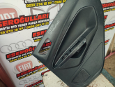 Oto Çıkma Parça / Mekanik / Kapı Döşemesi / Ford / Fiesta / Çıkma Parça 
