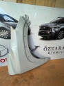 2020-2026 TOYOTA COROLLA CROSS CIKMA ORJINAL SAG ON CAMURLUK