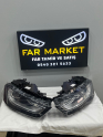 AUDİ A4 SIFIR SAĞ SOL FAR 2013 VE 2016 MODELLERE UYUMLU FAR