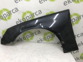 AUDI A4 2019 2024 ÇAMURLUK ÖN SOL 8W0821105D