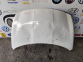 Oto Çıkma Parça / Fiat / Egea / Kaporta & Karoser / Kaput / Çıkma Parça 