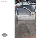 Peugeot 306 sağ ön kapı