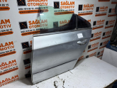 Oto Çıkma Parça / Kaporta & Karoser / Kapı / Volkswagen / VW CC / Çıkma Parça 