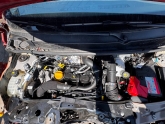 Dacia Jogger Çıkma 1.0 Tce Marş Dinamosu Motoru