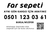 Oto Çıkma Parça / BMW / X5 / Elektrik / Far Kasası / Çıkma Parça 