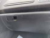 Oto Çıkma Parça / Kaporta & Karoser / Torpido / Renault / Megane / Çıkma Parça 