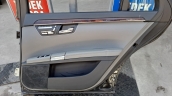 mercedes s w221 sağ arka kapı döşemesi (son fiyat)
