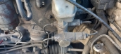 Oto Çıkma Parça / Fren & Debriyaj / Vestenhauz (Westinghouse) / Hyundai / Accent / Çıkma Parça 