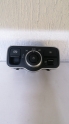 FAR KUMANDA VE AYDINLATMA PANELİ ANAHTARI A 907 905 93 04