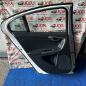 Oto Çıkma Parça / Kaporta & Karoser / Kapı / Volvo / S60 / Çıkma Parça 