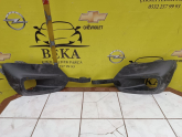 OPEL COMBO E SAĞ SOL SİS ÇERÇEVESİ ÇIKMA ORJİNAL YEDEK PARÇA