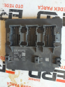 CADDY KONFOR BEYNİ 5K0937086S