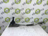 VOLKSWAGEN POLO 2009 2015 VİTES MEKANİZMASI SÖKME 6Q0711049CG