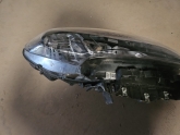 Oto Çıkma Parça / Elektrik / Far / Fiat / Doblo / Çıkma Parça 