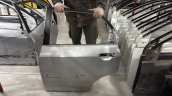 HONDA CİTY ÇIKMA ORJİNAL SOL ARKA KAPI BD1