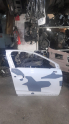 RENAULT CLİO-5 SAĞ ÖN KAPI -DS OTOMOTİV-