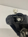 Oto Çıkma Parça / Elektrik / Far / Fiat / Doblo / Çıkma Parça 
