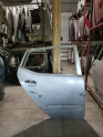 HYUNDAİ İ10 SAĞ ARKA KAPI 2004-2012 ÇIKMA PARÇA ORJİNAL