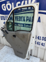 Oto Çıkma Parça / Kaporta & Karoser / Kapı / Renault / Master / Çıkma Parça 