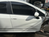 Oto Çıkma Parça / Kaporta & Karoser / Kapı / Fiat / Linea / Çıkma Parça 