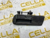 Oto Çıkma Parça / Mekanik / Kapı Kolu / Daihatsu / Applause / Çıkma Parça 