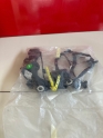 MEGANE 4 SAĞ ÖN KAPI TESİSATI 241250408R