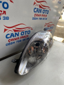 Oto Çıkma Parça / Elektrik / Far / Fiat / Punto / Çıkma Parça 