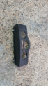 Oto Çıkma Parça / Elektrik / Kalorifer Kontrol Paneli / Renault / Kangoo / Çıkma Parça 
