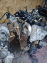Euro 4-5 105 lik scenic 3 motor