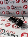 Oto Çıkma Parça / Mekanik / Küllük / Volkswagen / Passat / Çıkma Parça 