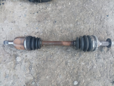 Oto Çıkma Parça / Alt Takım & Direksiyon / Aks / Mazda / Lantis / Çıkma Parça 