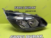 TRANSİT CUSTOM SAĞ FAR ORJİNAL 2012- BK2113W029BJ