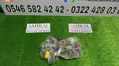 Oto Çıkma Parça / Elektrik / Elektrik Tesisatı / Renault / Clio / Çıkma Parça 