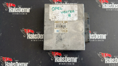 Opel Vectra Şanzıman Kontrol Modülü 09134864