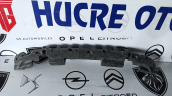 OPEL CORSA F MAKYAJLI ÖN TAMPON DARBE EMİCİ KÖPÜK 9850382580