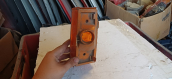 Oto Çıkma Parça / Opel / Kadett / Elektrik / Sinyal / Çıkma Parça 