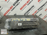 2012-2016 A6 A7 S6 S7 HİDROLİK DİREKSİYON KREMİ KONTROL MODÜLÜ