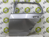 VOLKSWAGEN GOLF 2013 2020 SOL ARKA KAPI 5G4833055