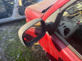 RENAULT KANGOO SOL DIŞ AYNA