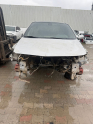 RENAULT MEGANE 2 MOTOR KAPUTU ÇIKMA ORJİNAL