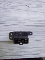 Oto Çıkma Parça / Elektrik / Cam Açma Anahtarı / Mazda / 626 / Çıkma Parça 