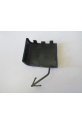 Renault Megane Iıı Hb Ön Tampon Çeki Demiri Kapağı Oem 511804342R