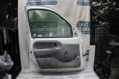 Oto Çıkma Parça / Kaporta & Karoser / Kapı / Renault / Kangoo / Çıkma Parça 